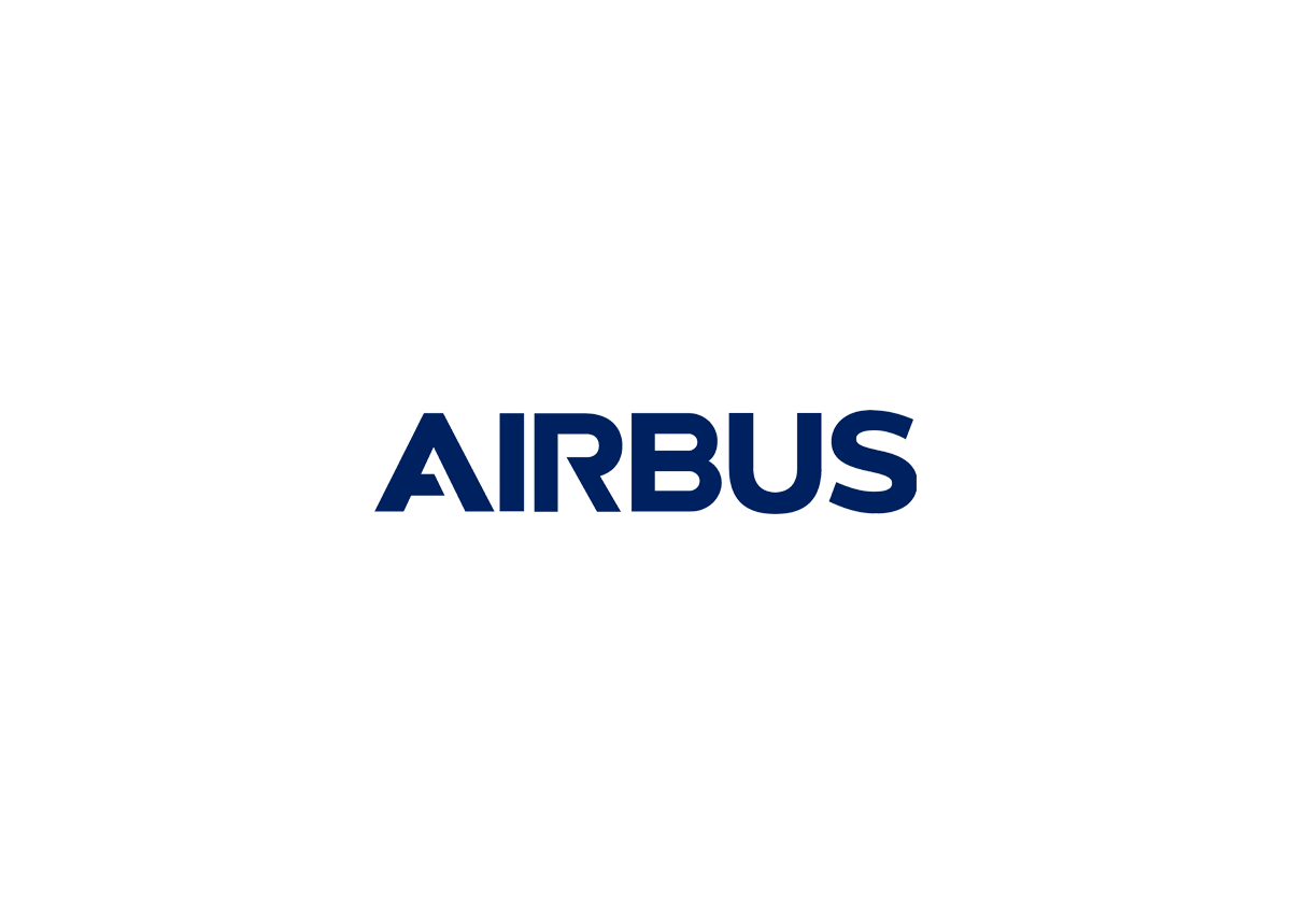 Copy of Web_Logo_Airbus