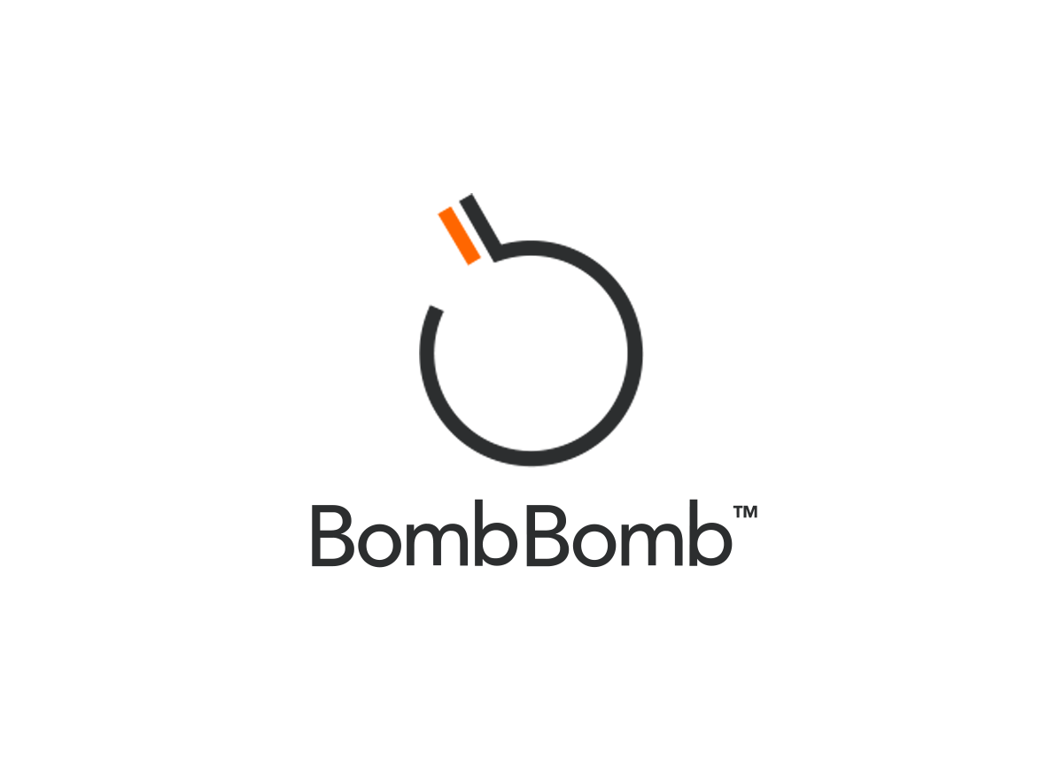 Copy of Web_Logo_BombBomb