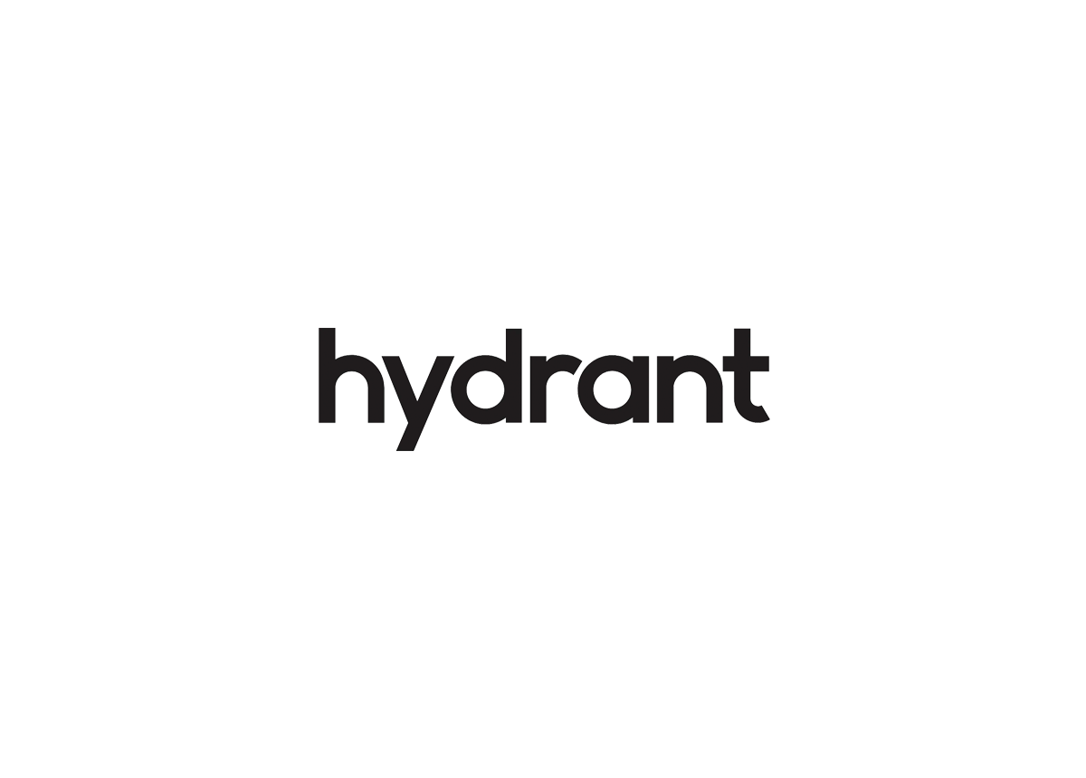 Copy of Web_Logo_Hydrant