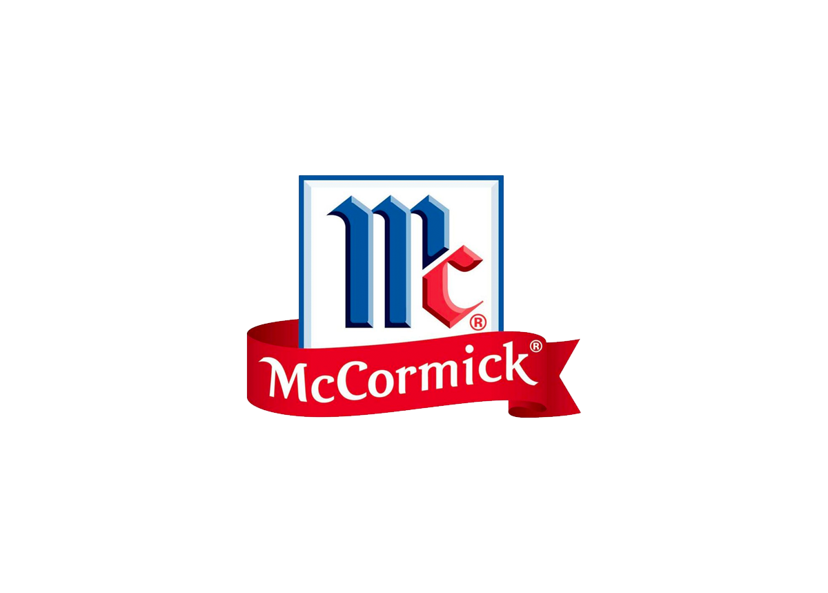 Copy of Web_Logo_McCormick