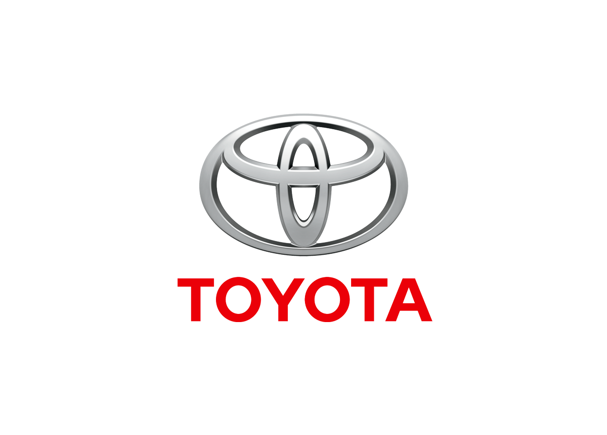 Copy of Web_Logo_Toyota
