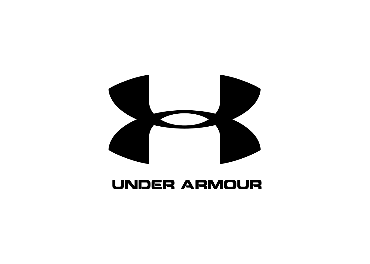Copy of Web_Logo_UA