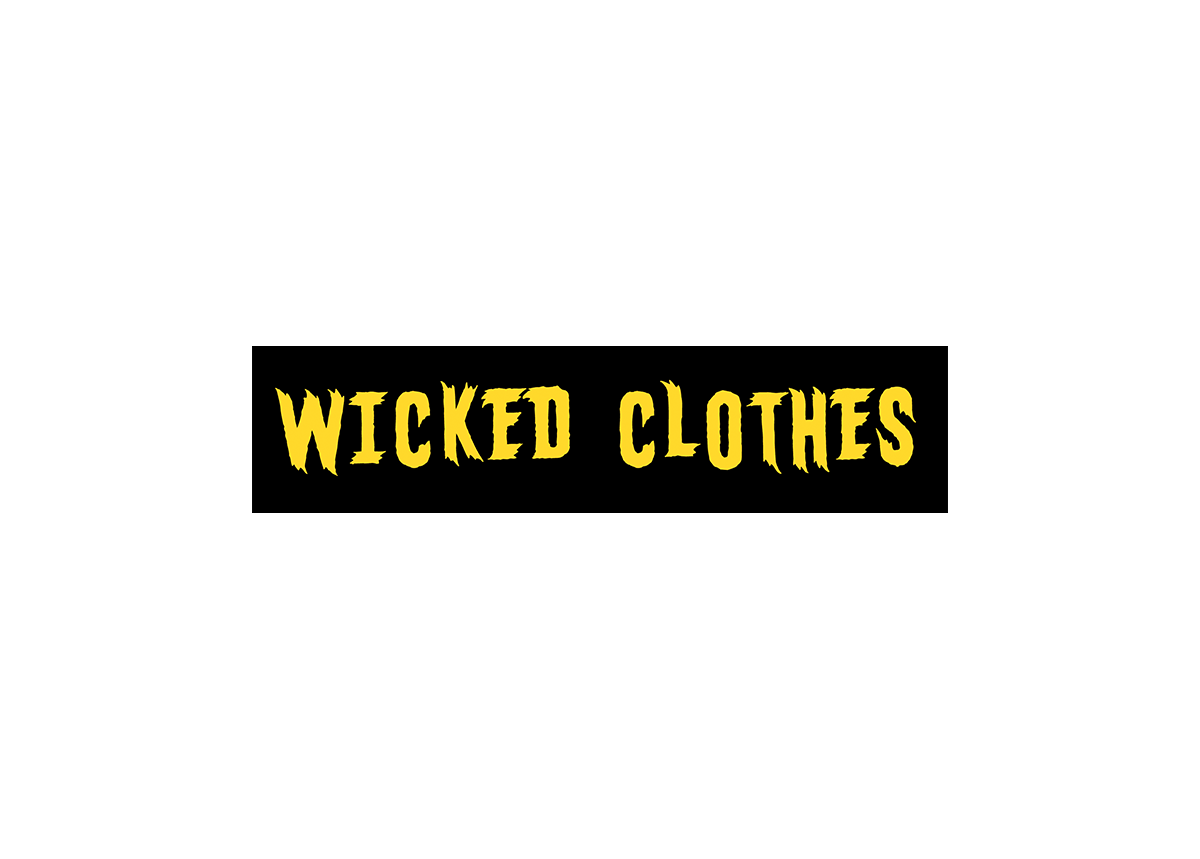 Copy of Web_Logo_Wicked